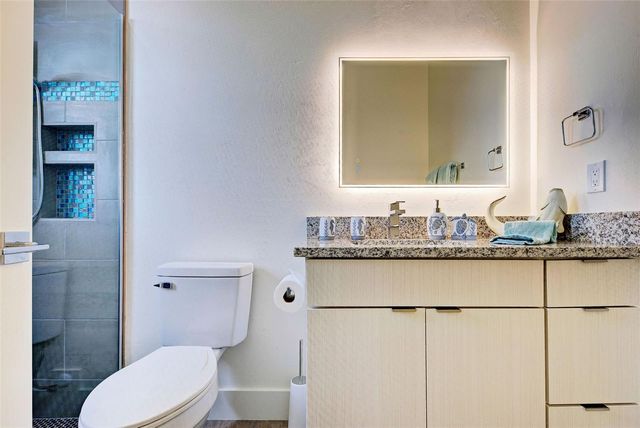 19 WINDWARD ROAD, Placida, FL 33946