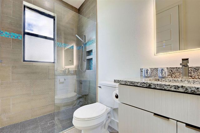 19 WINDWARD ROAD, Placida, FL 33946