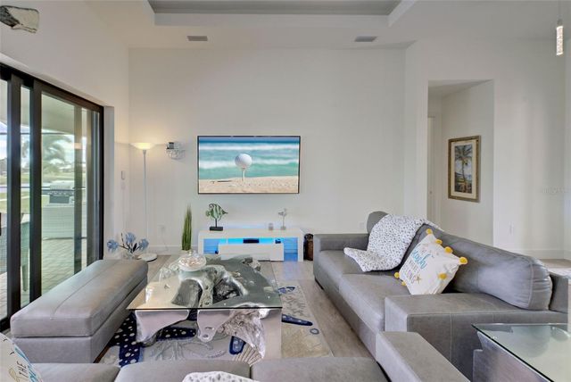 19 WINDWARD ROAD, Placida, FL 33946