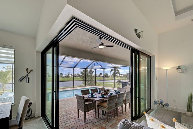 19 WINDWARD ROAD, Placida, FL 33946