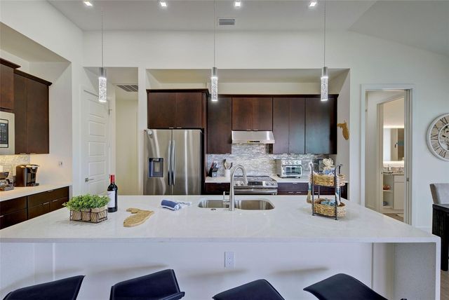 19 WINDWARD ROAD, Placida, FL 33946