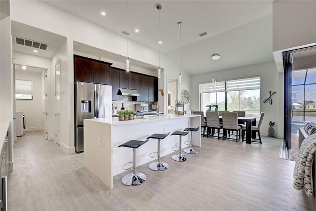 19 WINDWARD ROAD, Placida, FL 33946