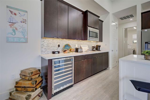 19 WINDWARD ROAD, Placida, FL 33946