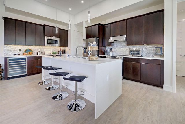 19 WINDWARD ROAD, Placida, FL 33946