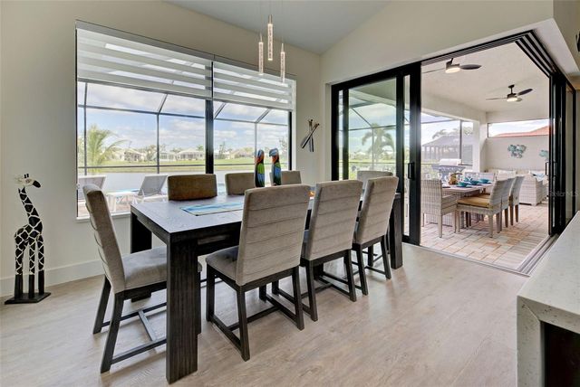 19 WINDWARD ROAD, Placida, FL 33946