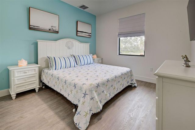 19 WINDWARD ROAD, Placida, FL 33946