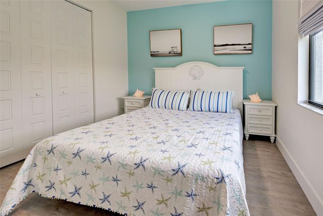 19 WINDWARD ROAD, Placida, FL 33946