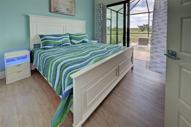 19 WINDWARD ROAD, Placida, FL 33946