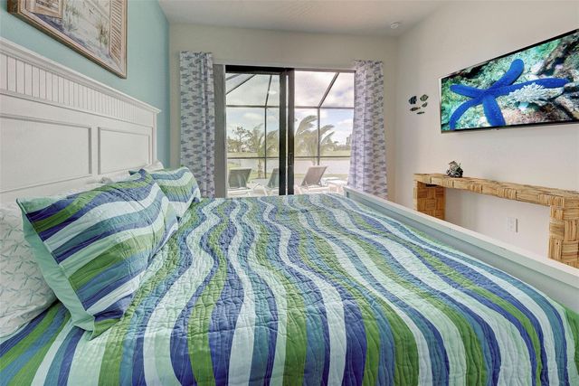 19 WINDWARD ROAD, Placida, FL 33946