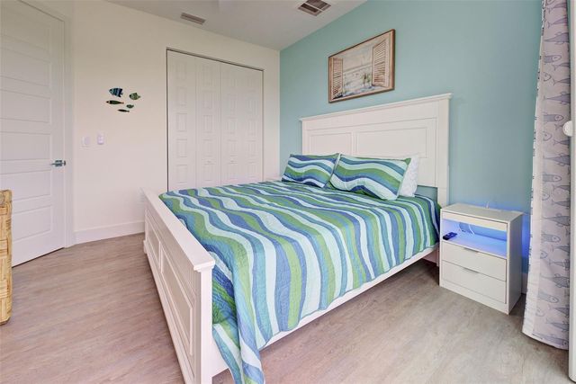 19 WINDWARD ROAD, Placida, FL 33946