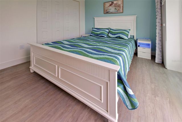 19 WINDWARD ROAD, Placida, FL 33946