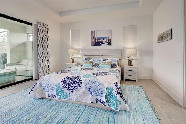 19 WINDWARD ROAD, Placida, FL 33946