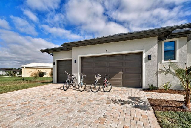 19 WINDWARD ROAD, Placida, FL 33946