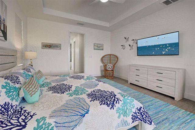 19 WINDWARD ROAD, Placida, FL 33946