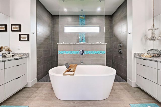 19 WINDWARD ROAD, Placida, FL 33946