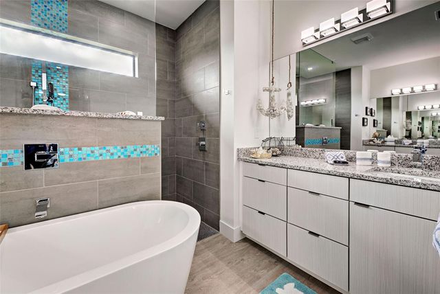 19 WINDWARD ROAD, Placida, FL 33946