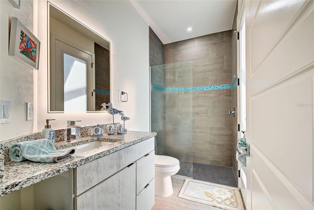 19 WINDWARD ROAD, Placida, FL 33946