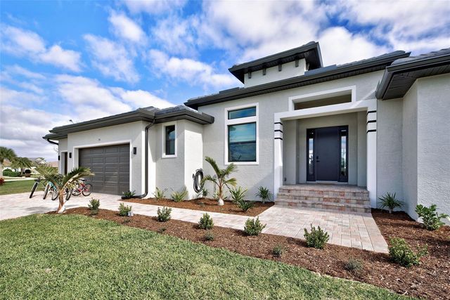 19 WINDWARD ROAD, Placida, FL 33946