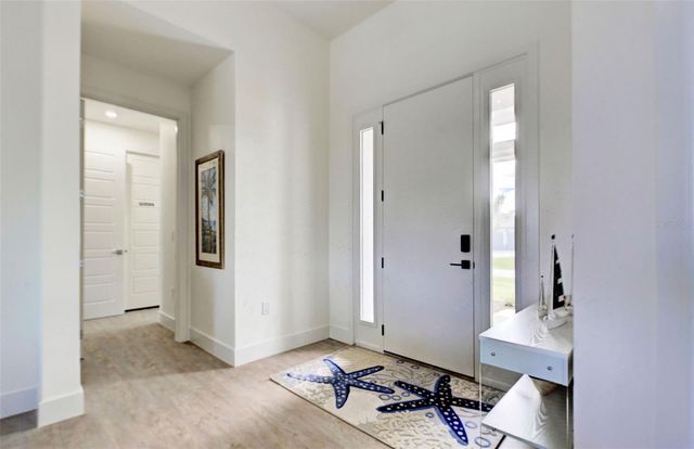 19 WINDWARD ROAD, Placida, FL 33946