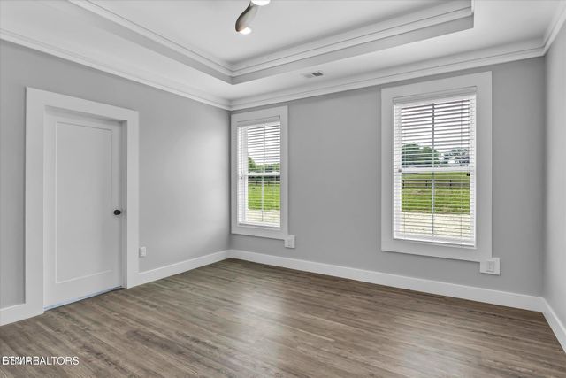 2422 IRON FORGE WAY, Sevierville, TN 37876