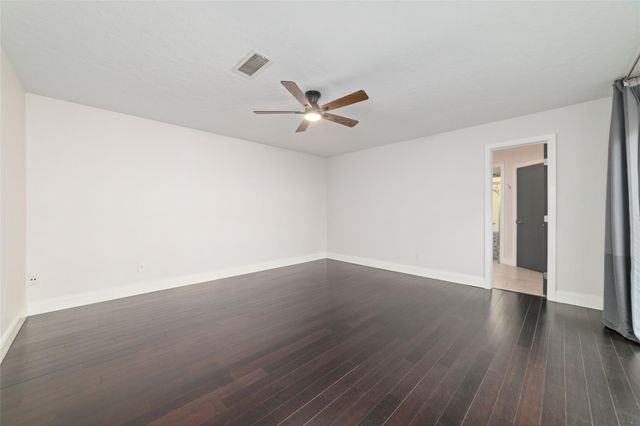 67 Woodhaven Wood Drive, The Woodlands, TX 77380