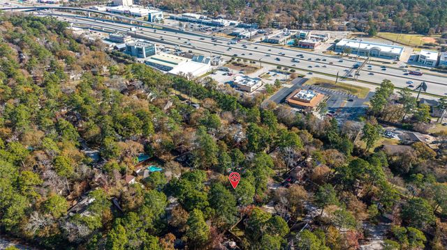 67 Woodhaven Wood Drive, The Woodlands, TX 77380