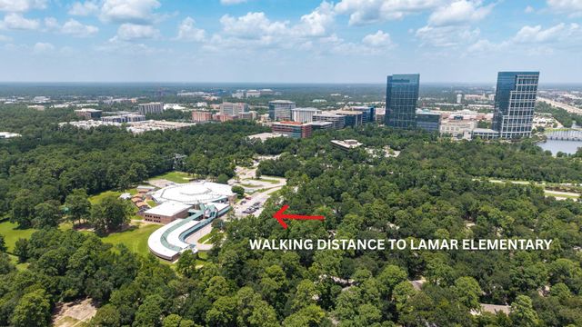 67 Woodhaven Wood Drive, The Woodlands, TX 77380