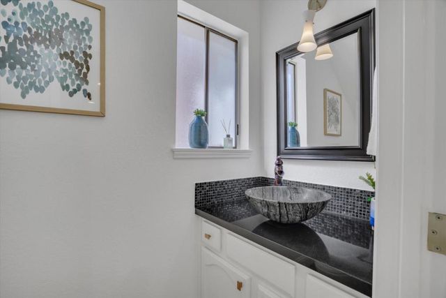 1294 Weibel Way, San Jose, CA 95125