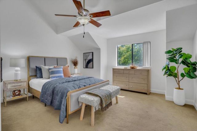 1294 Weibel Way, San Jose, CA 95125