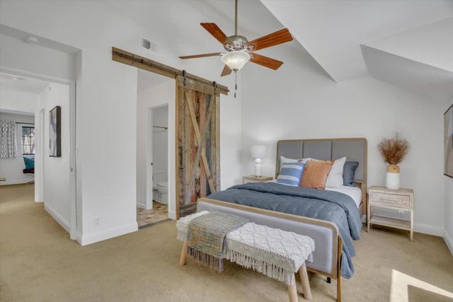 1294 Weibel Way, San Jose, CA 95125