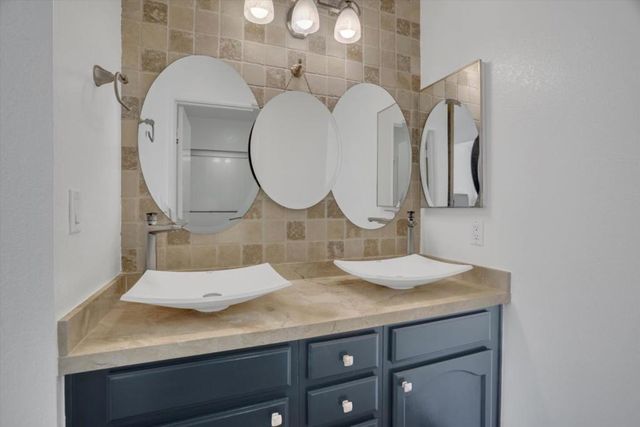 1294 Weibel Way, San Jose, CA 95125
