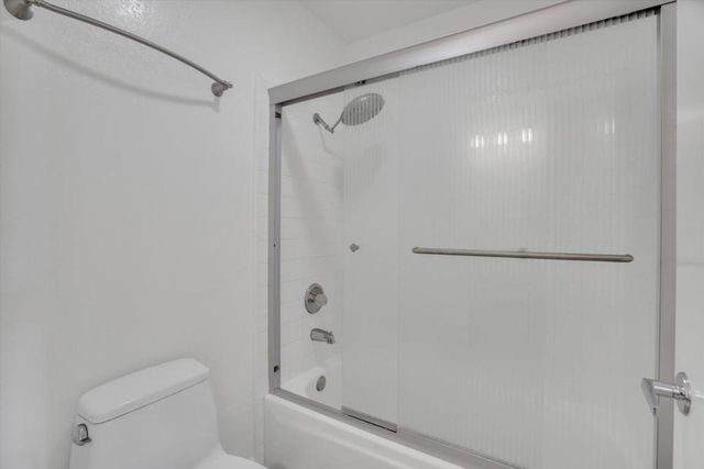 1294 Weibel Way, San Jose, CA 95125