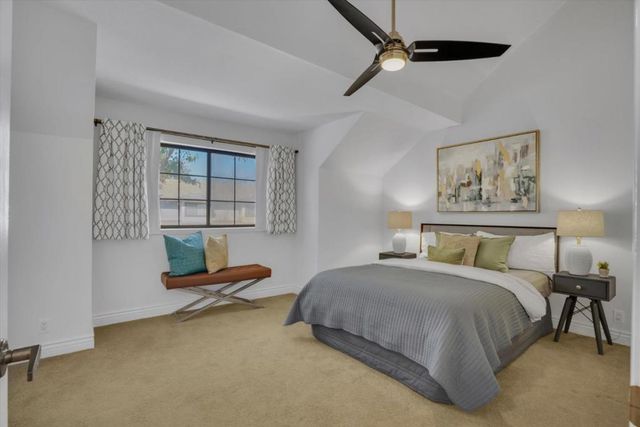 1294 Weibel Way, San Jose, CA 95125