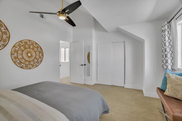 1294 Weibel Way, San Jose, CA 95125