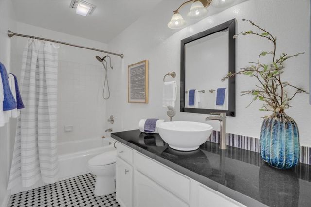 1294 Weibel Way, San Jose, CA 95125