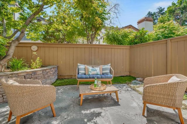 1294 Weibel Way, San Jose, CA 95125