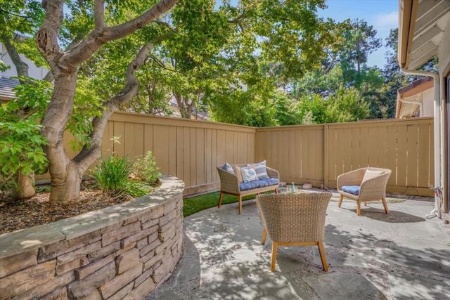 1294 Weibel Way, San Jose, CA 95125