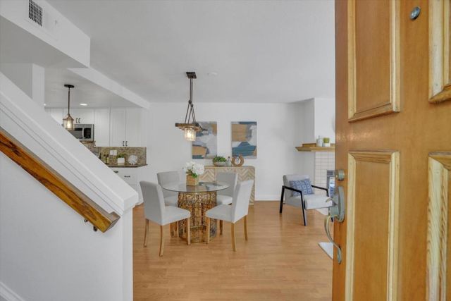 1294 Weibel Way, San Jose, CA 95125