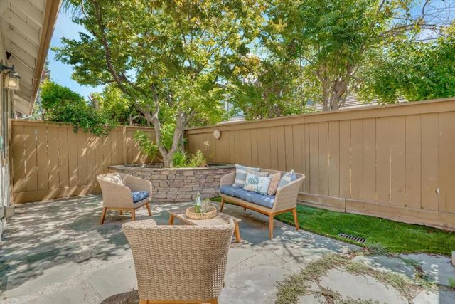 1294 Weibel Way, San Jose, CA 95125