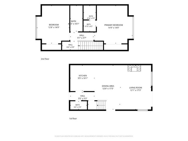 1294 Weibel Way, San Jose, CA 95125