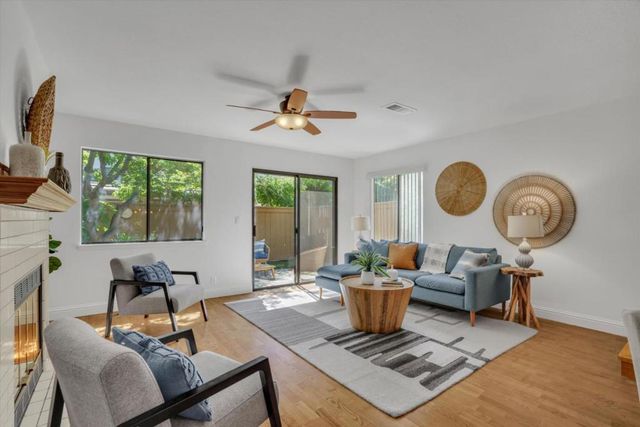 1294 Weibel Way, San Jose, CA 95125