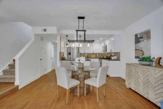 1294 Weibel Way, San Jose, CA 95125