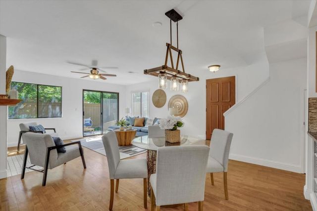 1294 Weibel Way, San Jose, CA 95125