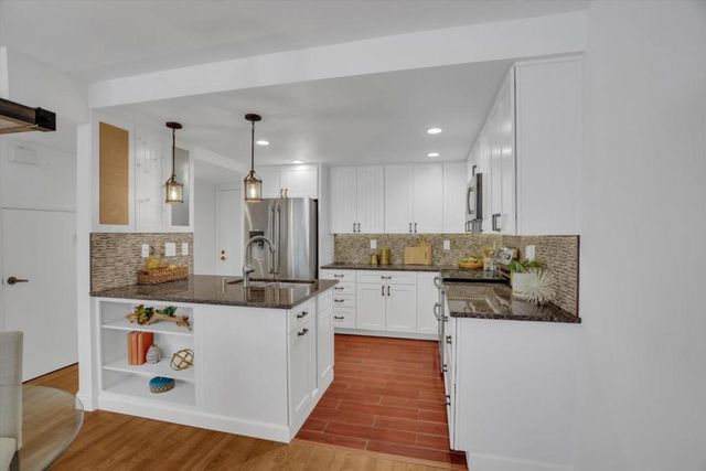 1294 Weibel Way, San Jose, CA 95125