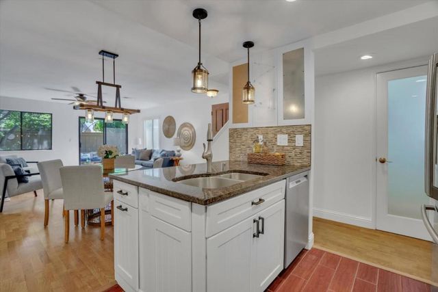 1294 Weibel Way, San Jose, CA 95125