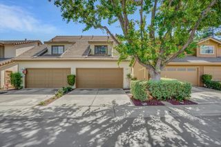 1294 Weibel Way, San Jose, CA 95125