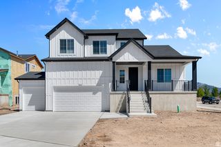 1483 S 4125 #106, Ogden, UT 84401