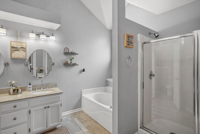 2704 Leesa Ann Ln, Old Hickory, TN 37138