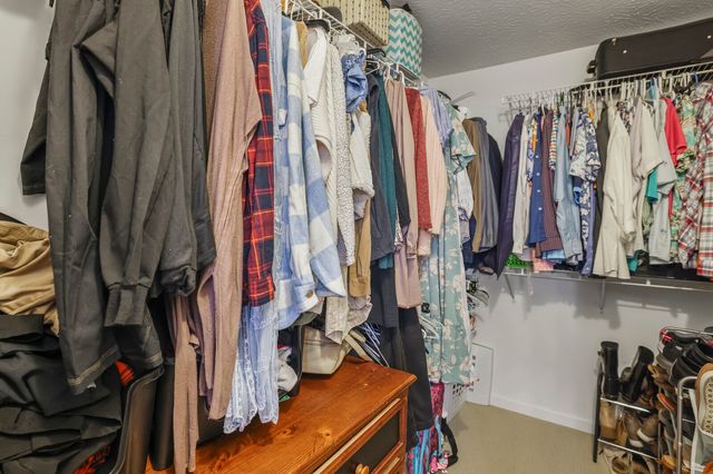 2704 Leesa Ann Ln, Old Hickory, TN 37138