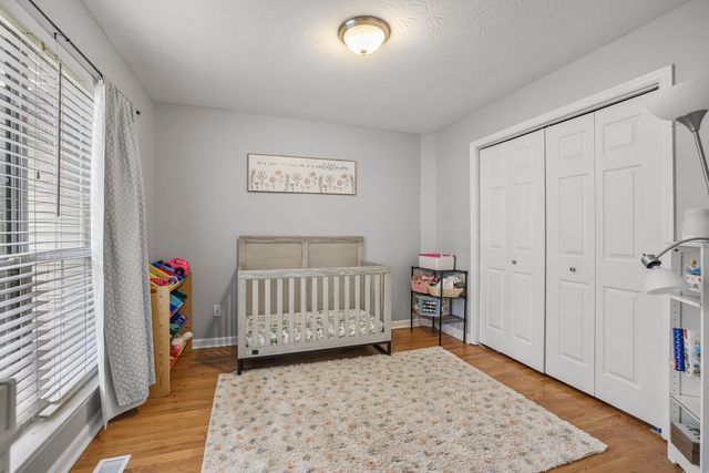 2704 Leesa Ann Ln, Old Hickory, TN 37138